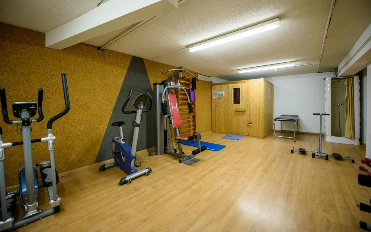 Pey Reソート エクステリア 写真